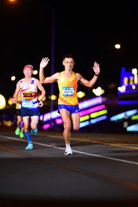 BIB: 40295, 40318
                            <button type="button" onclick="openModal(22882951)" class="btn btn-primary btn-sm float-right btn-popup" data-toggle="modal" data-target=".modal-high-quality">
                        <i class="fas fa-shopping-cart"></i> Add to Cart
                    </button>
                                            <button type="button" onclick="isThisMe(22882951, true)" class="btn btn-success btn-sm float-right btn-popup btn-isme hidden" data-toggle="tooltip" data-placement="bottom" title="นี่คือรูปของคุณใช่ไหม คลิกที่นี่เพื่อเอาเข้าอัลบั้ม">
                        <i class="fas fa-plus"></i> Add to album
                    </button>
                    <button type="button" onclick="isThisMe(22882951, false)" class="btn btn-warning btn-sm float-right btn-popup btn-isnotme hidden">
                        <i class="fas fa-ban"></i> Remove from album
                    </button>